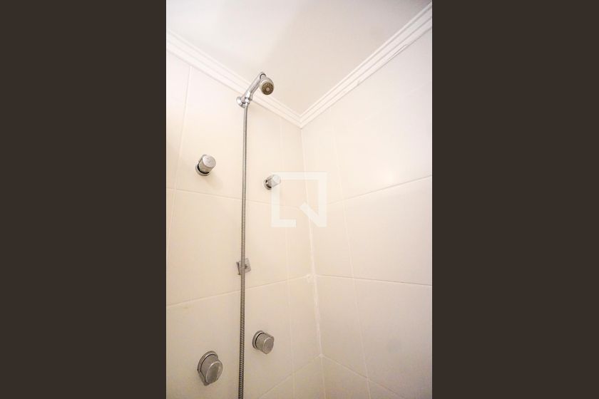Apartamento, 2 quartos, 60 m² - Foto 61