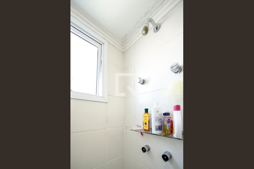 Apartamento, 2 quartos, 60 m² - Foto 47