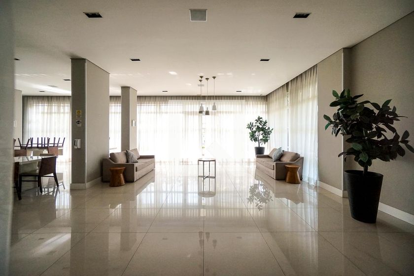 Apartamento, 2 quartos, 60 m² - Foto 73