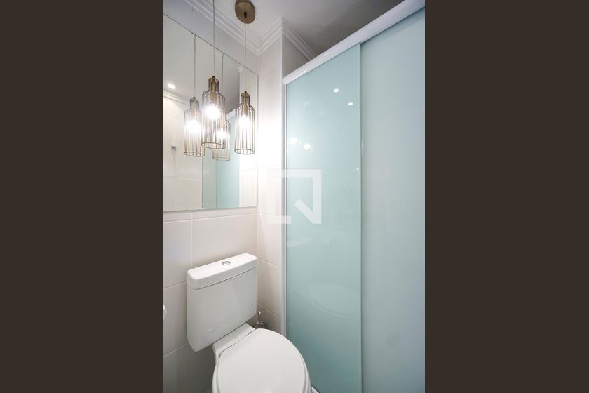 Apartamento, 2 quartos, 60 m² - Foto 55