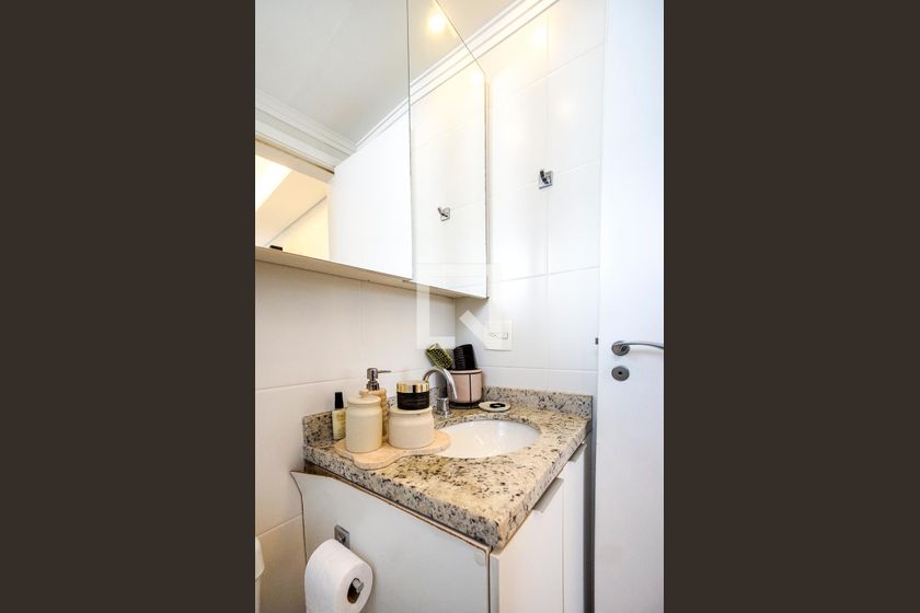 Apartamento, 2 quartos, 60 m² - Foto 41