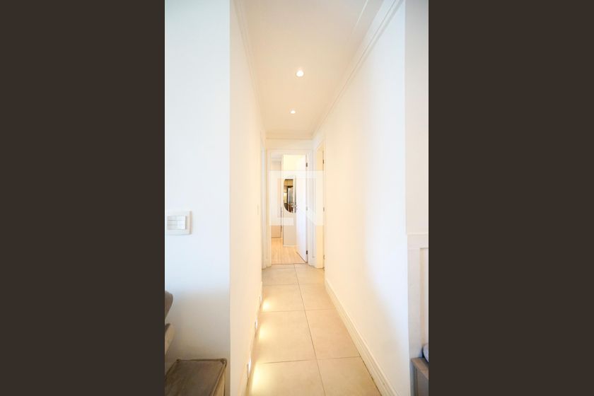 Apartamento, 2 quartos, 60 m² - Foto 51