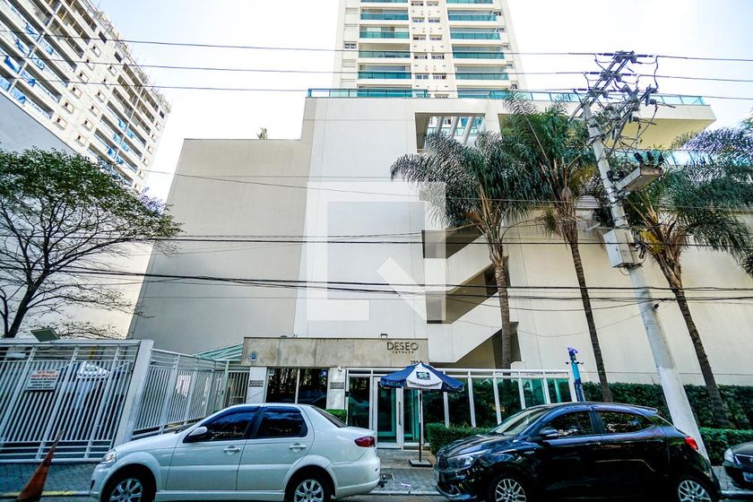 Apartamento, 2 quartos, 60 m² - Foto 129