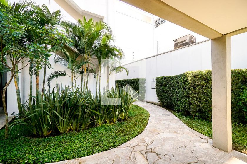 Apartamento, 2 quartos, 60 m² - Foto 93