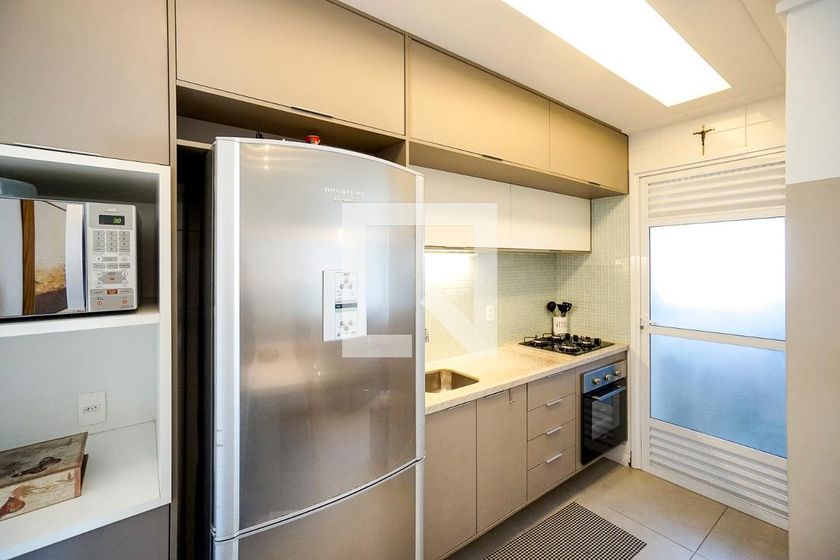 Apartamento, 2 quartos, 60 m² - Foto 69