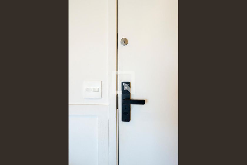 Apartamento, 2 quartos, 60 m² - Foto 15