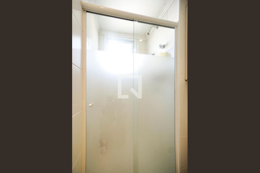Apartamento, 2 quartos, 60 m² - Foto 43