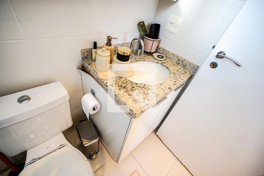 Apartamento, 2 quartos, 60 m² - Foto 45