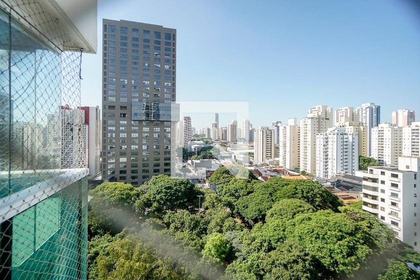 Apartamento, 2 quartos, 60 m² - Foto 49