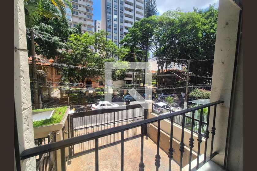 Apartamento, 3 quartos, 110 m² - Foto 27