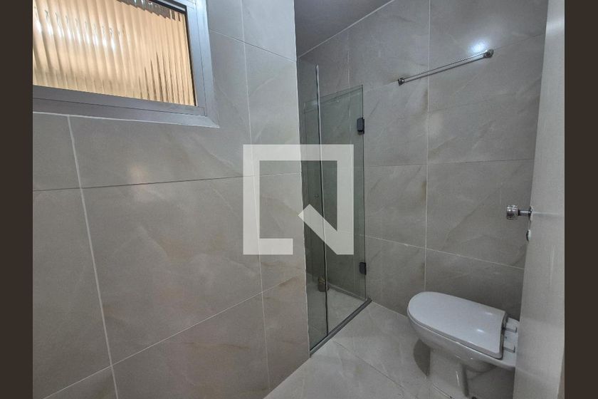 Apartamento, 3 quartos, 110 m² - Foto 33