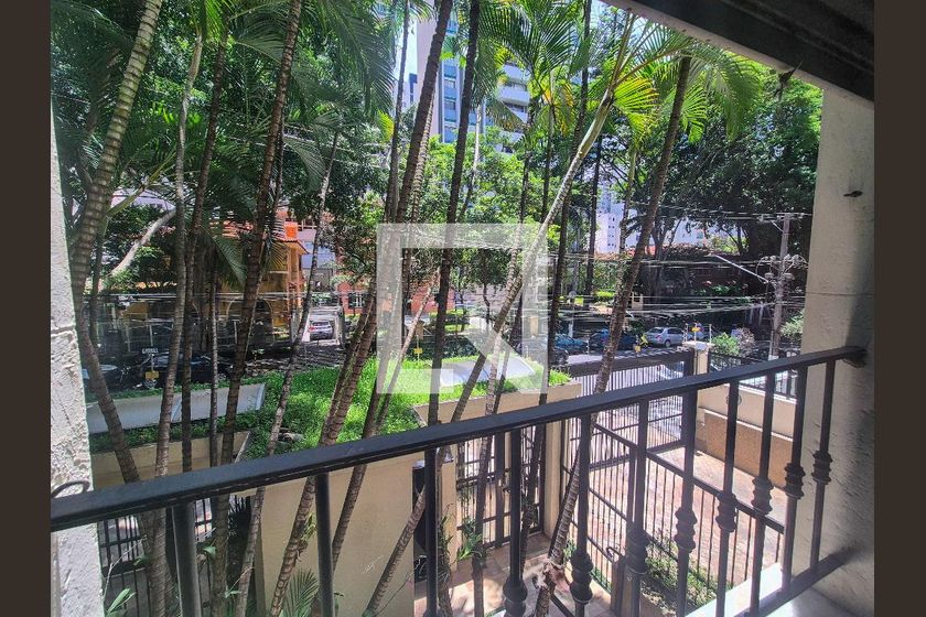 Apartamento, 3 quartos, 110 m² - Foto 12