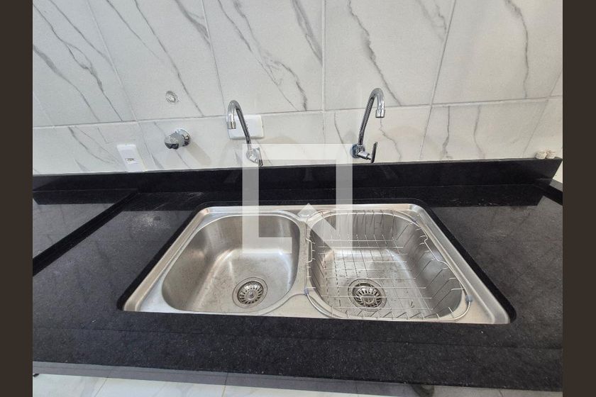 Apartamento, 3 quartos, 110 m² - Foto 37
