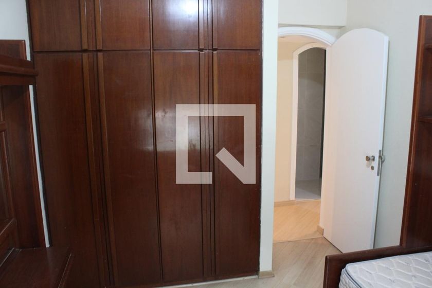 Apartamento, 3 quartos, 110 m² - Foto 16