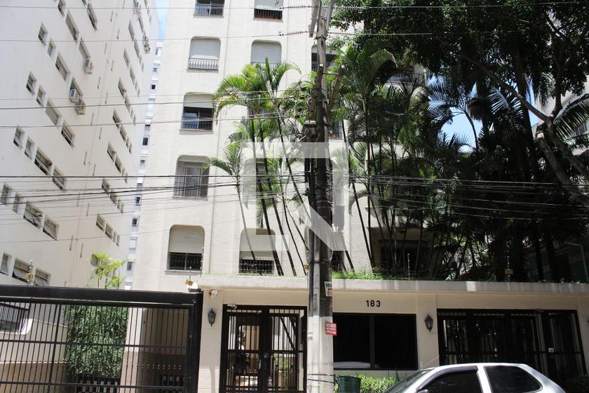 Apartamento, 3 quartos, 110 m² - Foto 56
