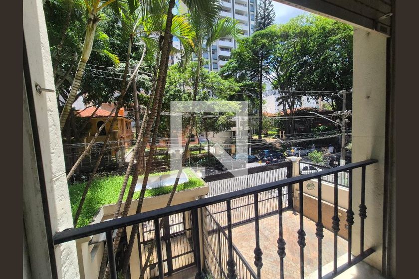 Apartamento, 3 quartos, 110 m² - Foto 18