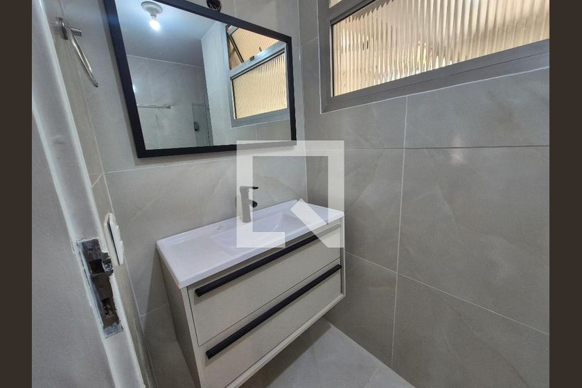 Apartamento, 3 quartos, 110 m² - Foto 34