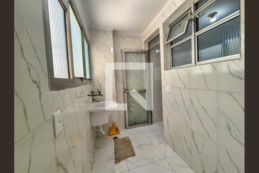 Apartamento, 3 quartos, 110 m² - Foto 38