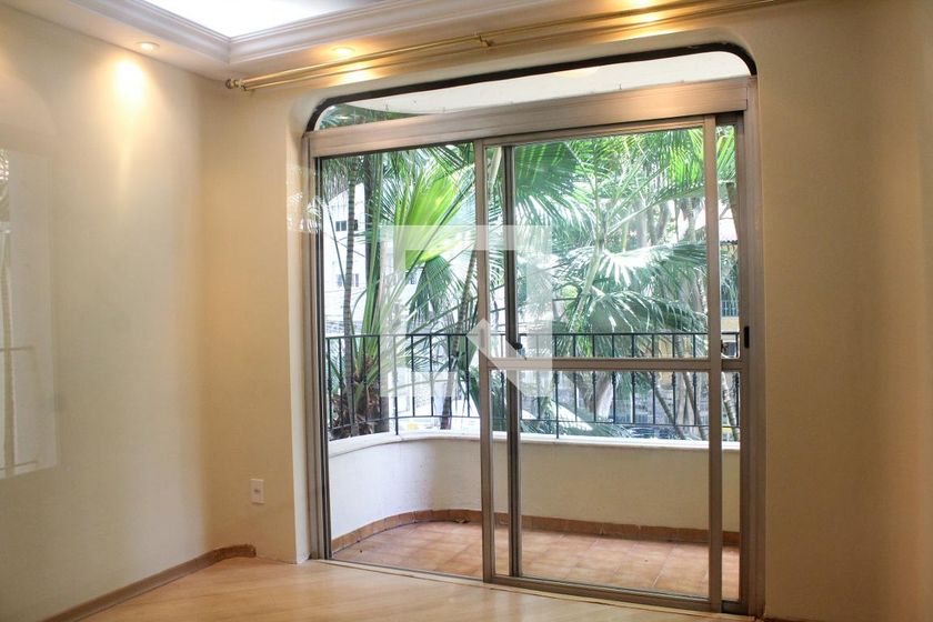 Apartamento, 3 quartos, 110 m² - Foto 5