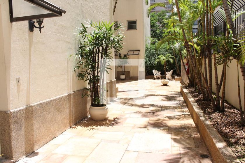 Apartamento, 3 quartos, 110 m² - Foto 49