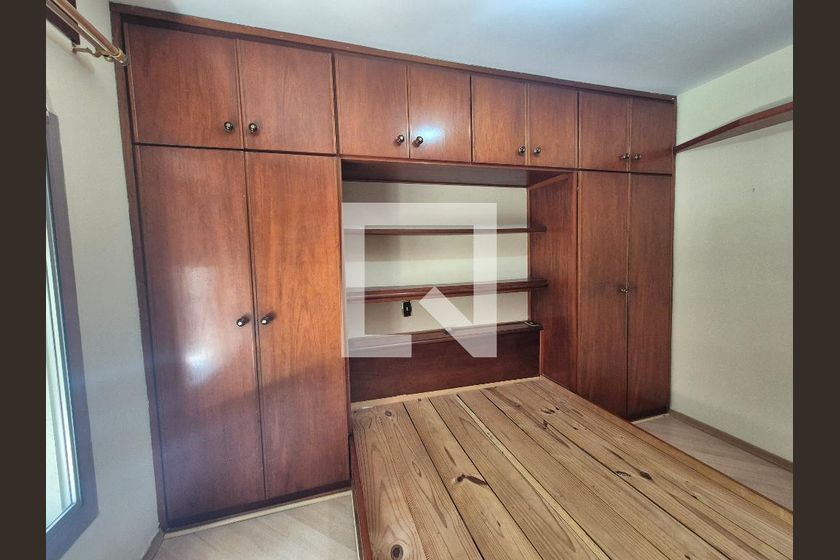 Apartamento, 3 quartos, 110 m² - Foto 22