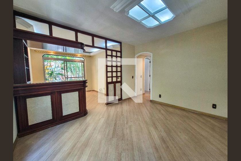 Apartamento, 3 quartos, 110 m² - Foto 3