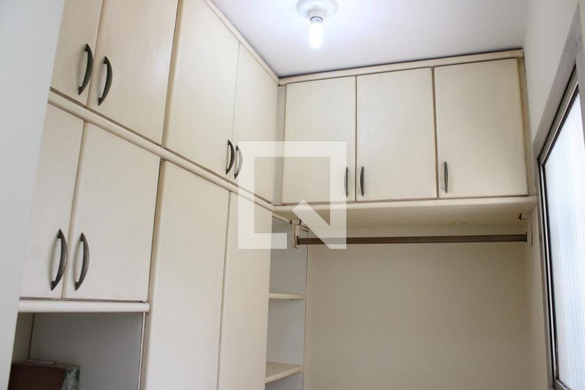 Apartamento, 3 quartos, 110 m² - Foto 43