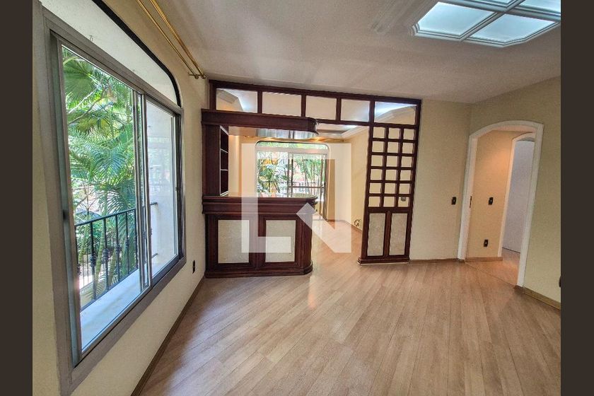 Apartamento, 3 quartos, 110 m² - Foto 6