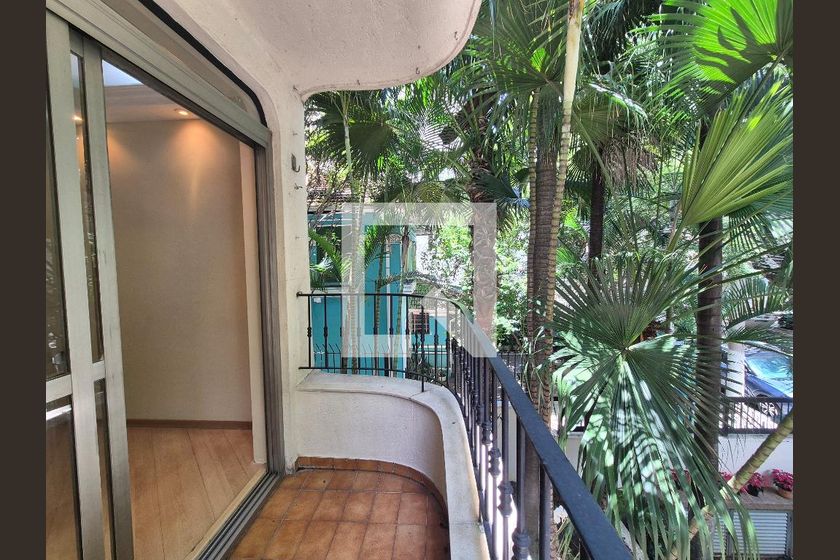 Apartamento, 3 quartos, 110 m² - Foto 7
