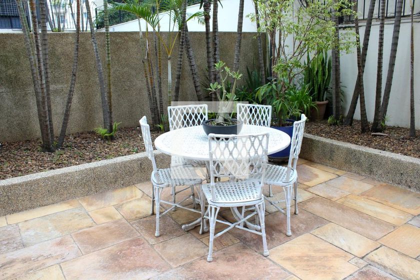 Apartamento, 3 quartos, 110 m² - Foto 47