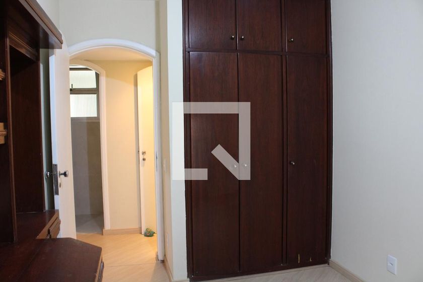 Apartamento, 3 quartos, 110 m² - Foto 10