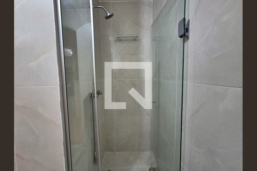 Apartamento, 3 quartos, 110 m² - Foto 32