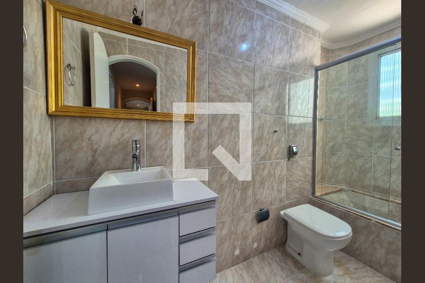 Apartamento, 3 quartos, 110 m² - Foto 28