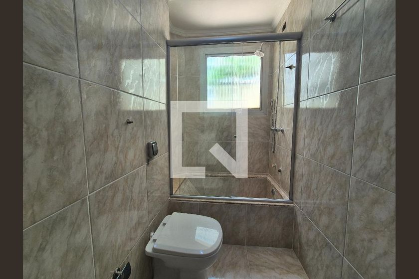 Apartamento, 3 quartos, 110 m² - Foto 29