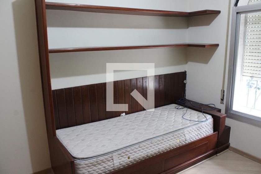 Apartamento, 3 quartos, 110 m² - Foto 15