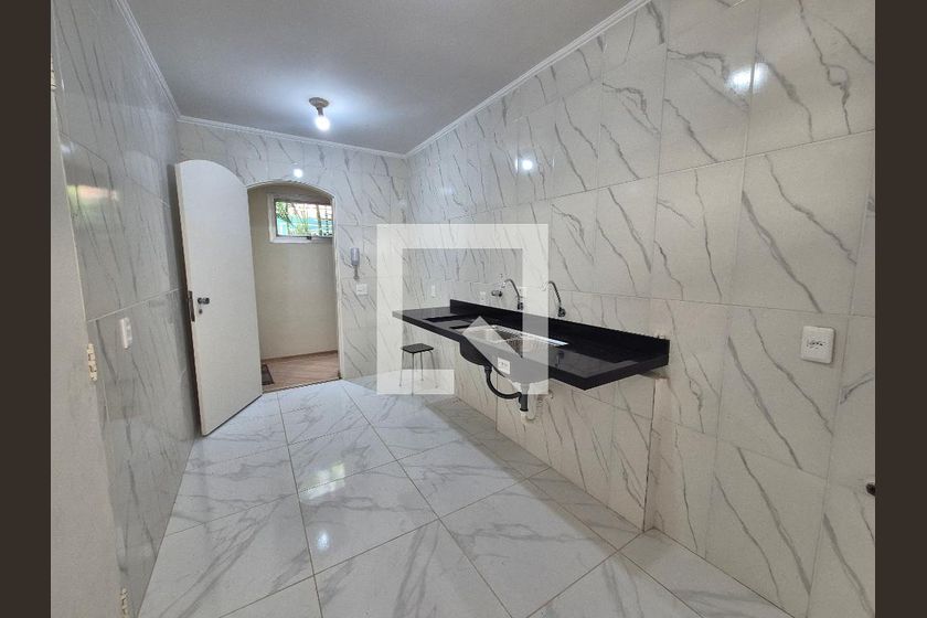 Apartamento, 3 quartos, 110 m² - Foto 35