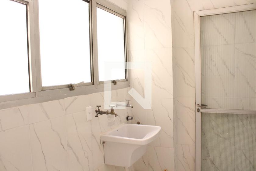 Apartamento, 3 quartos, 110 m² - Foto 40