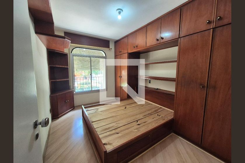 Apartamento, 3 quartos, 110 m² - Foto 21