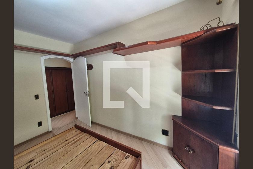Apartamento, 3 quartos, 110 m² - Foto 26