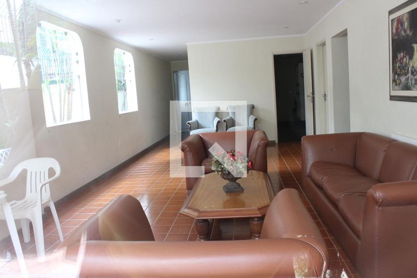 Apartamento, 3 quartos, 110 m² - Foto 50