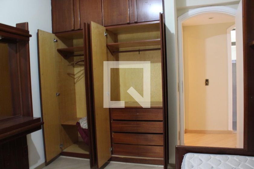 Apartamento, 3 quartos, 110 m² - Foto 17