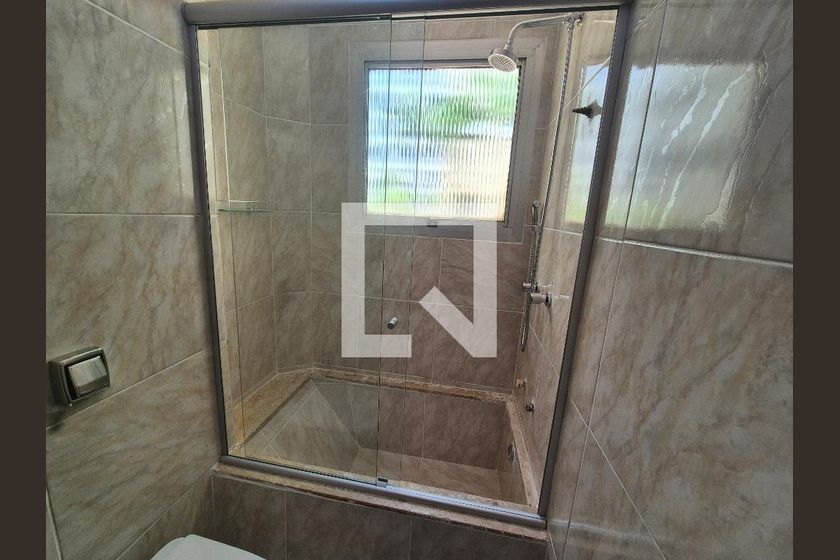 Apartamento, 3 quartos, 110 m² - Foto 30