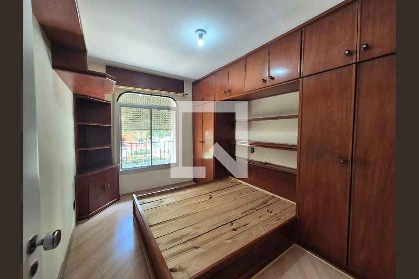 Apartamento, 3 quartos, 110 m² - Foto 23