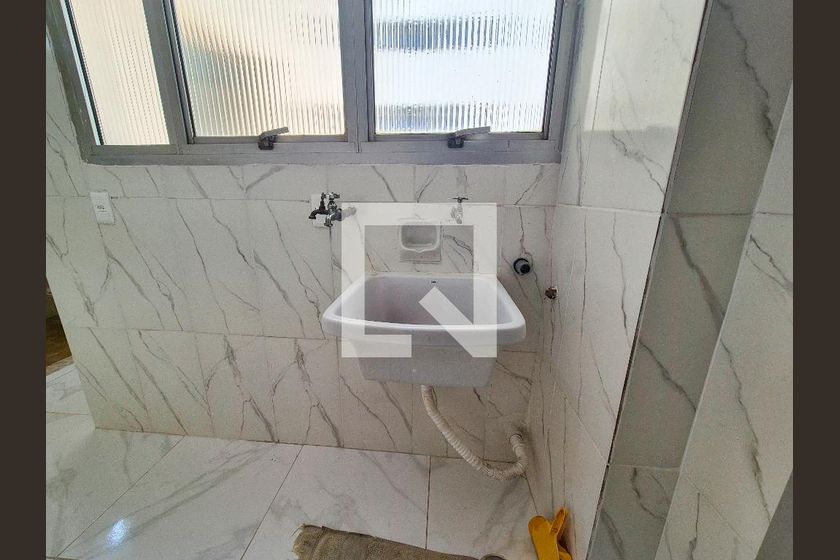Apartamento, 3 quartos, 110 m² - Foto 39