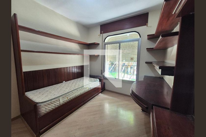Apartamento, 3 quartos, 110 m² - Foto 13