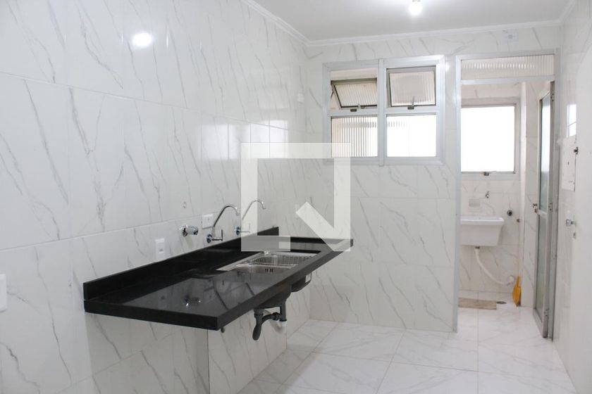 Apartamento, 3 quartos, 110 m² - Foto 36
