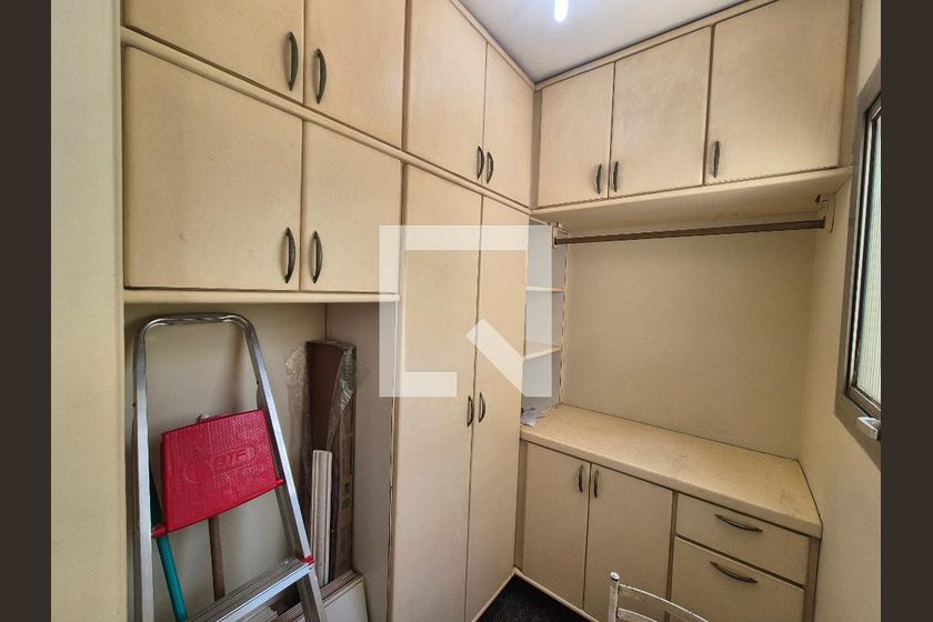 Apartamento, 3 quartos, 110 m² - Foto 42