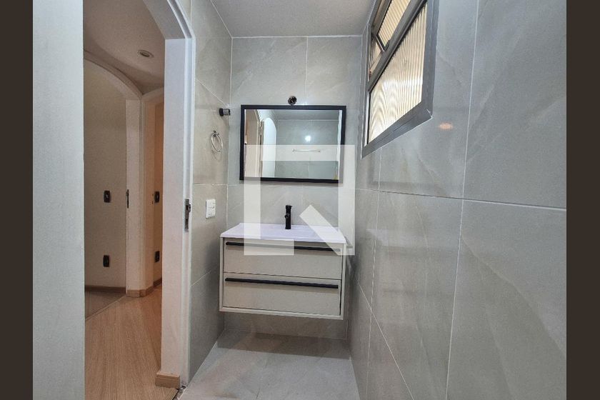 Apartamento, 3 quartos, 110 m² - Foto 31
