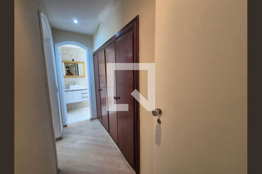 Apartamento, 3 quartos, 110 m² - Foto 19