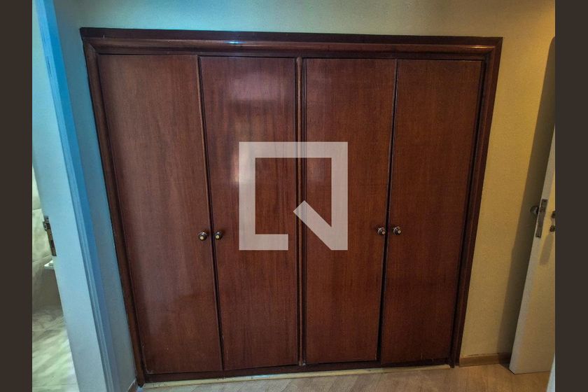 Apartamento, 3 quartos, 110 m² - Foto 20